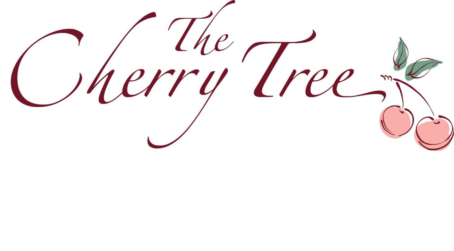 Alojamento de Acomodação e Pequeno-almoço Cherry Tree